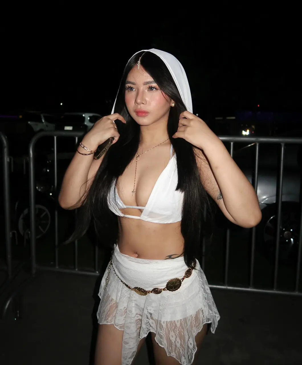 chichi_2626_1748163153_3640178830700333943_44021222059.webp