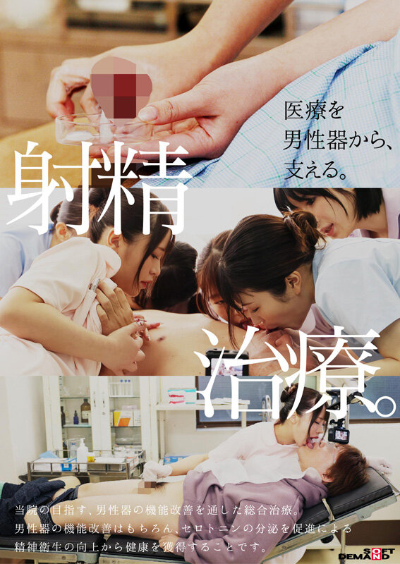 1sdde00752jp-3.jpg