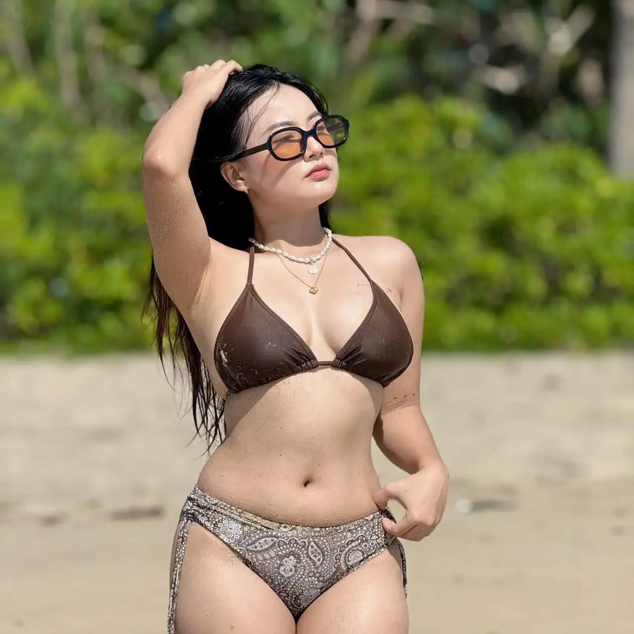 its.ansherina_1747450408_3634199886595615163_5593726472.webp