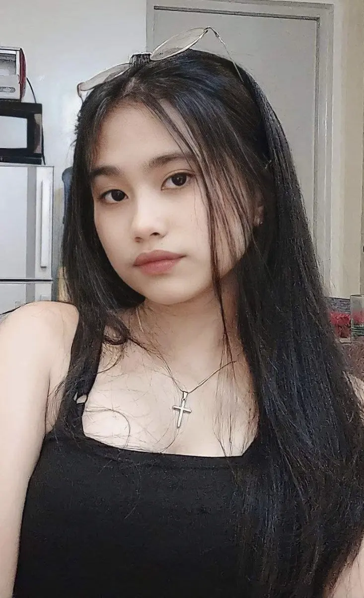 Maira | New | Ultra Rare Set