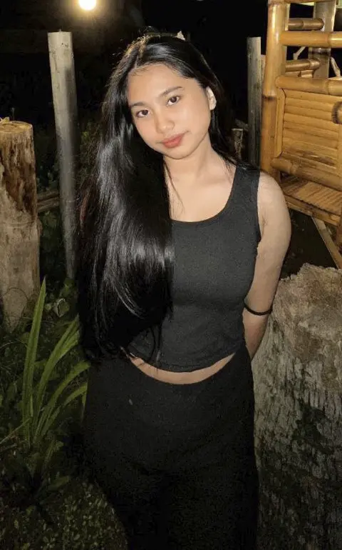 Maira - HakkkDoggg (51).webp
