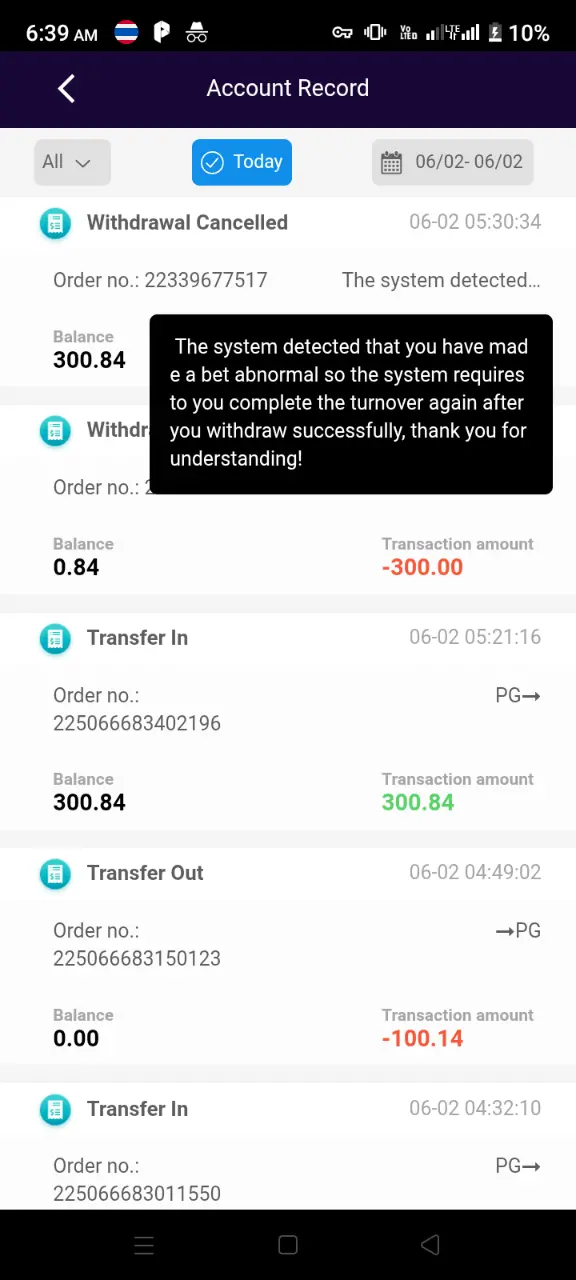 Screenshot_20250602-063907.webp