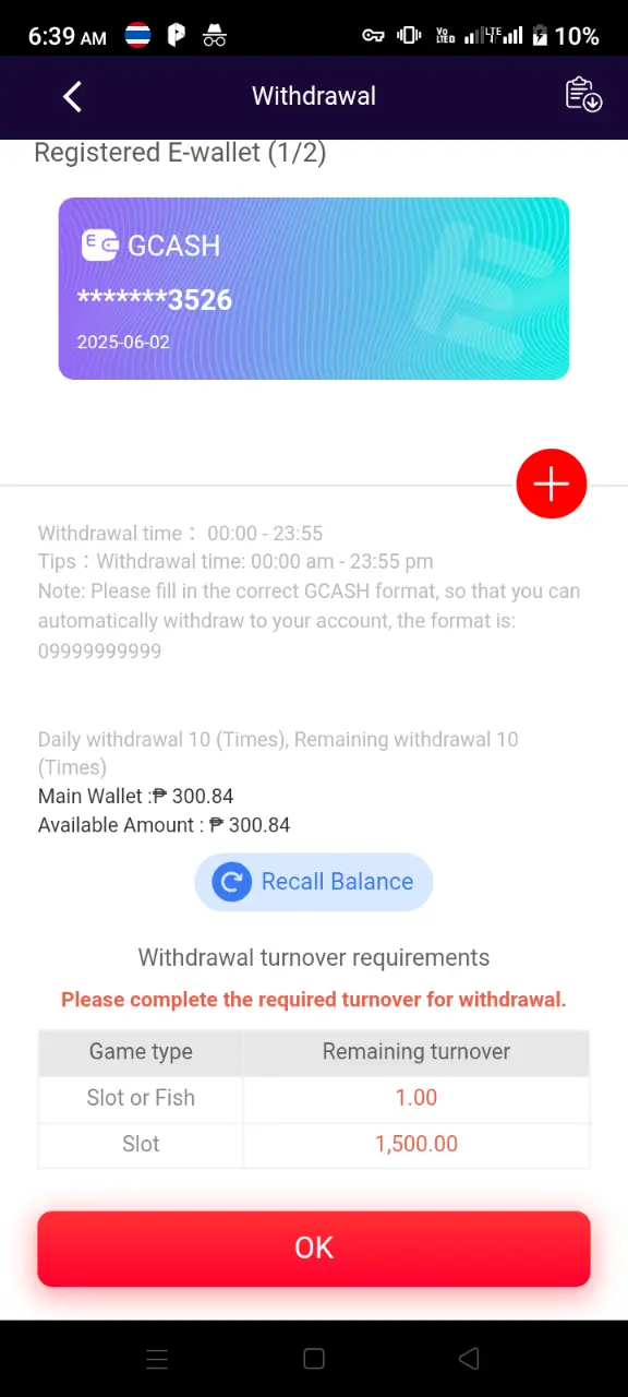 Screenshot_20250602-063920.webp