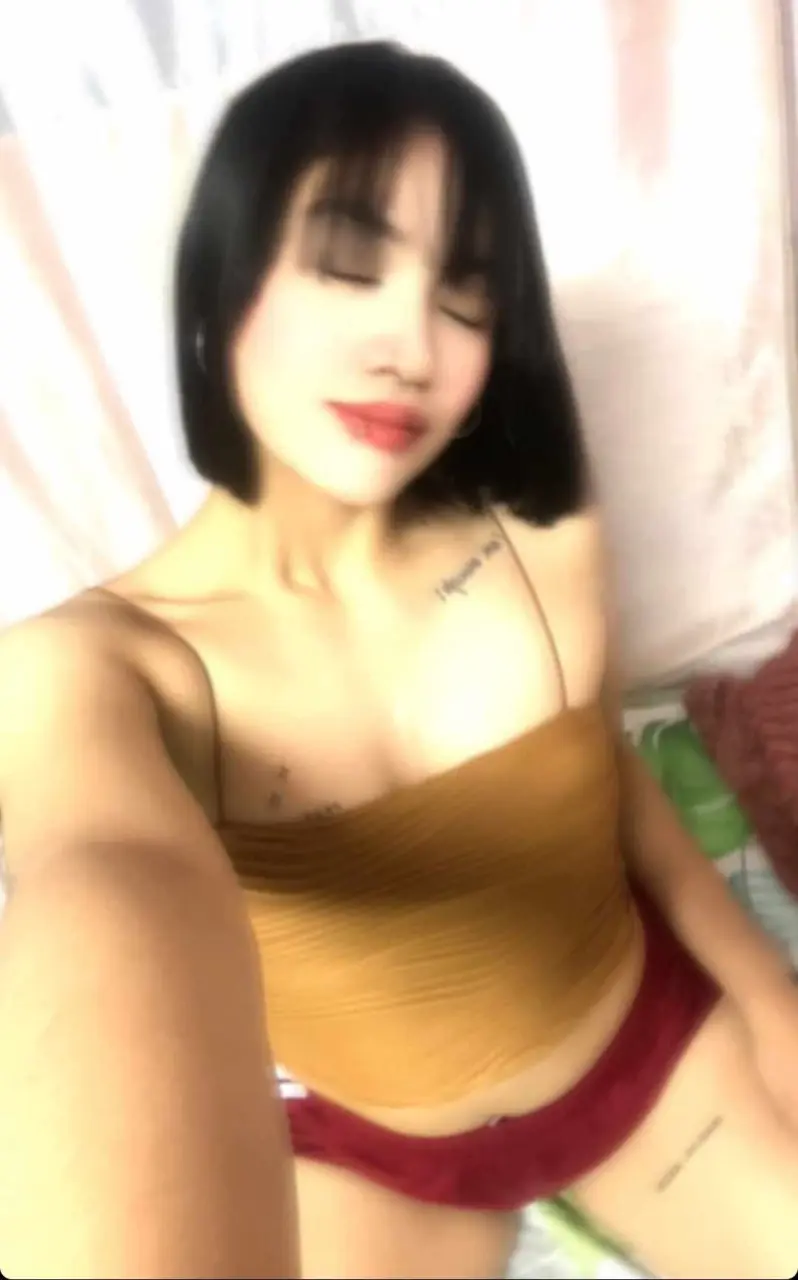 7bbbc9613a9000ed79e345050636a1ed.webp