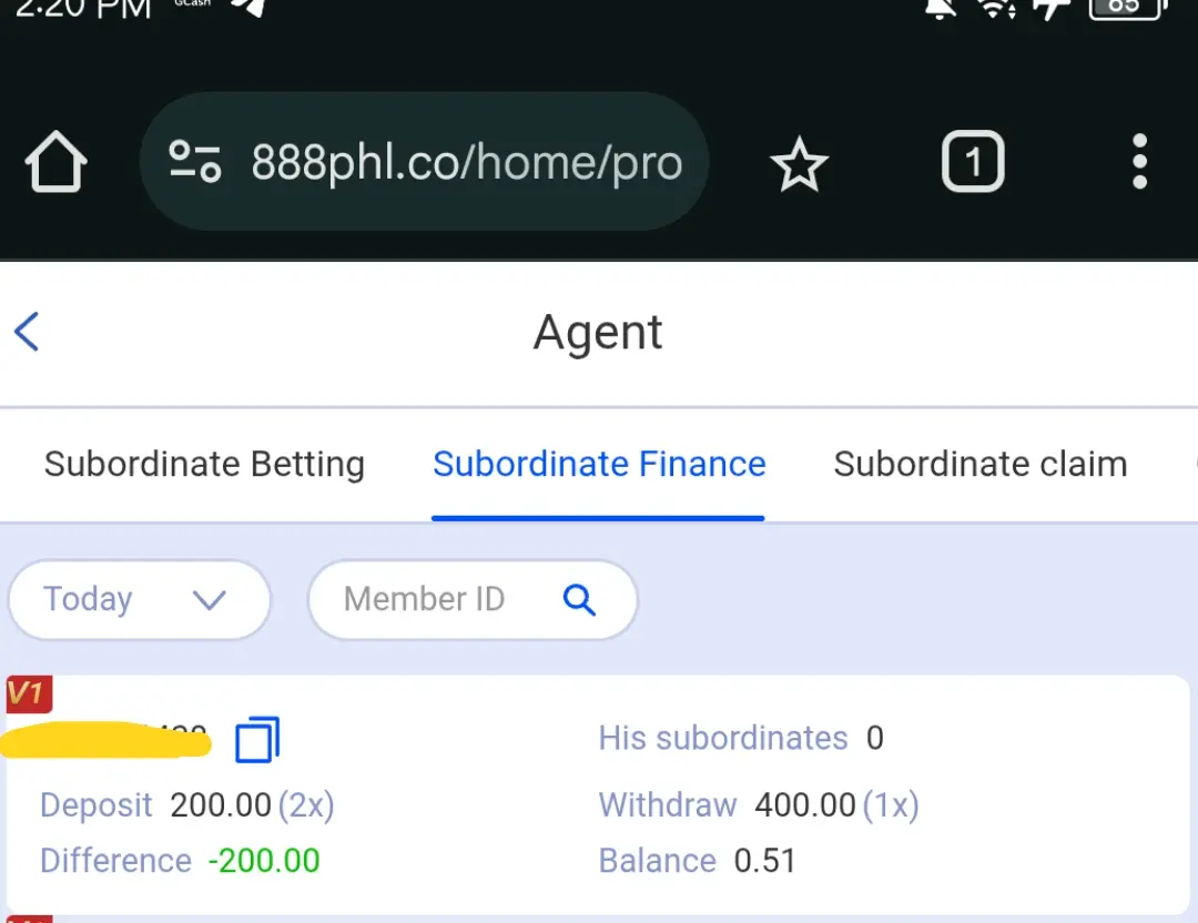Screenshot_20250602-142118.webp