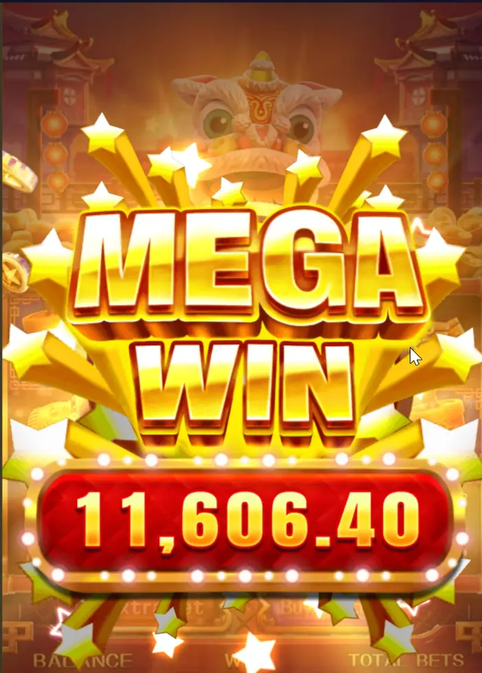 1748848454504.webp
