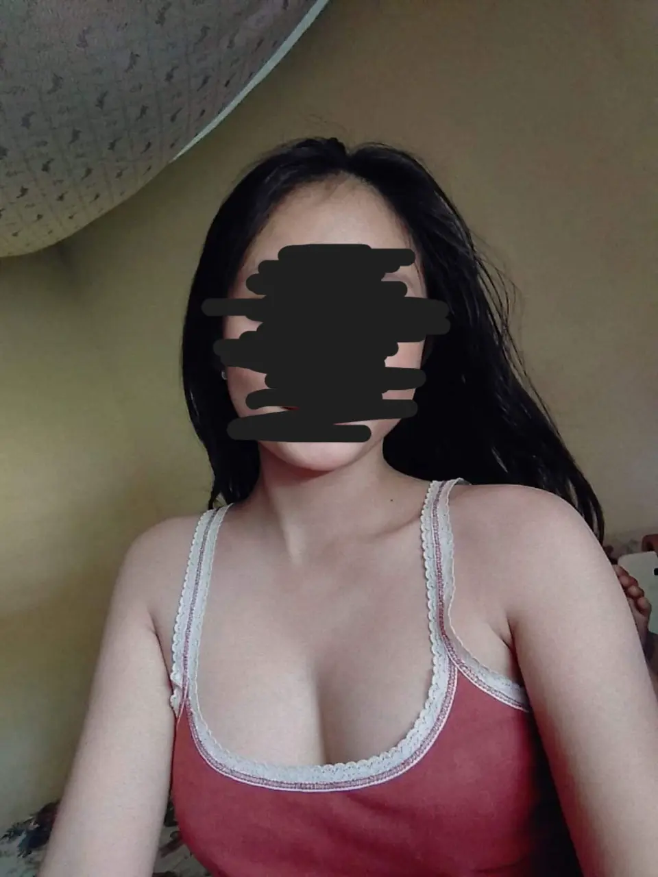 94579182_234031697869392_8651641594027442176_n.webp