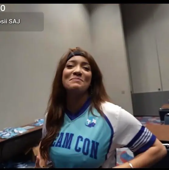 RDT_20250602_1538333603561857691901741.webp