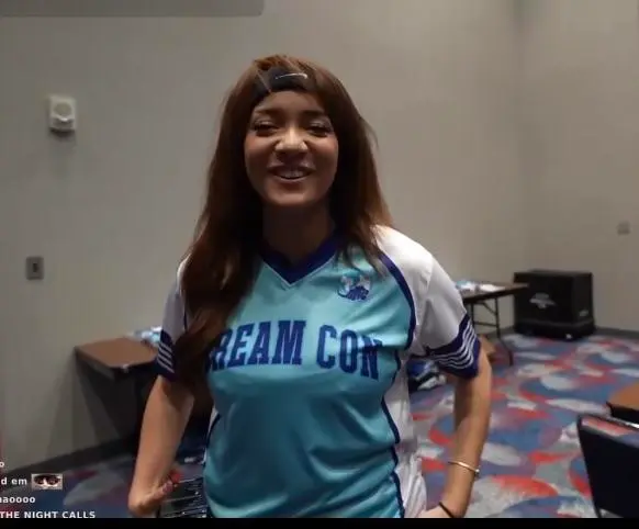 RDT_20250602_153825726507272278428357.webp