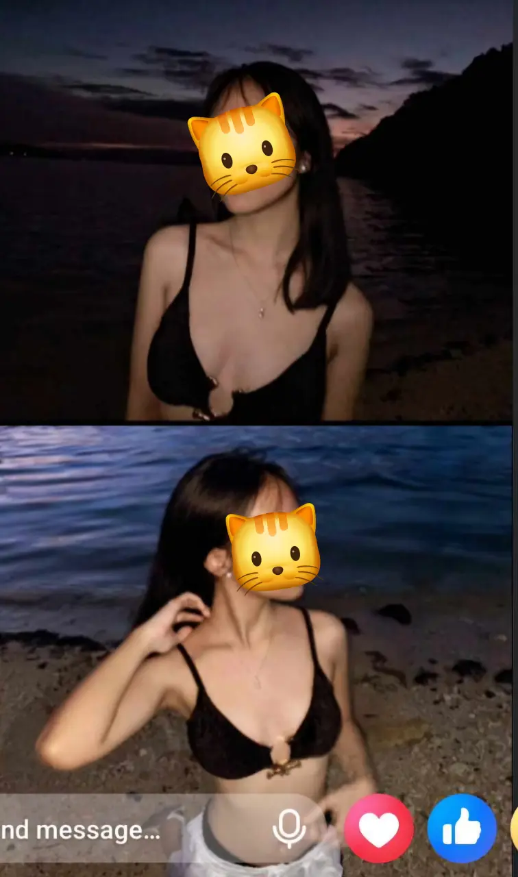 1000021281.webp