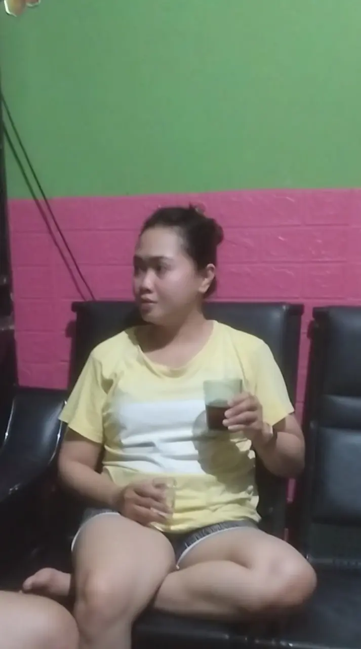 Screenshot_20250602_205401_edit_1693161802009.webp