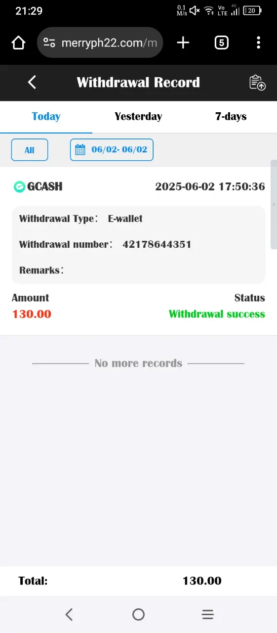 Screenshot_2025-06-02-21-29-41-336.webp