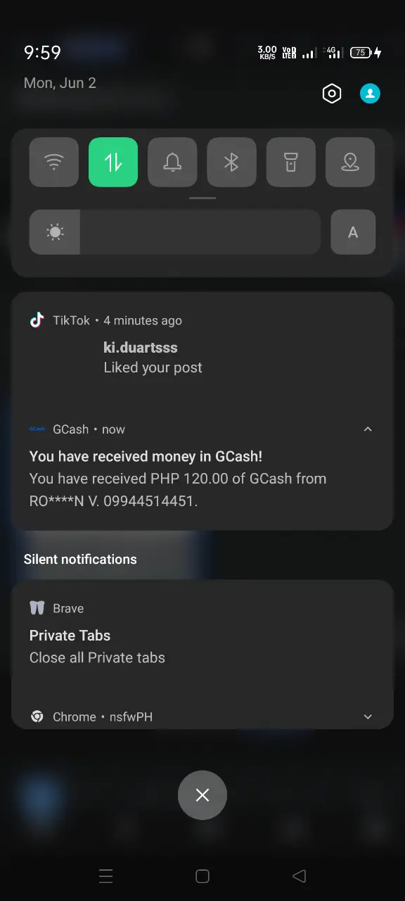 Screenshot_2025-06-02-21-59-42-17_40deb401b9ffe8e1df2f1cc5ba480b12.webp