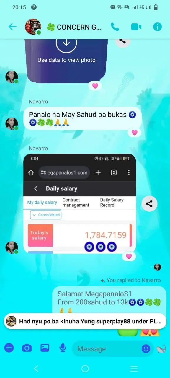 Messenger_creation_3D9370D3-768E-4079-B28E-896B856A1C59.webp