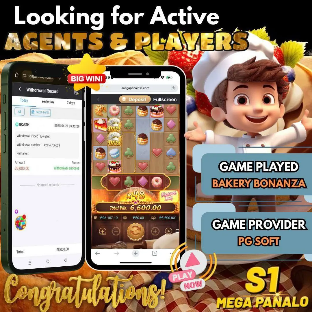 Messenger_creation_734A72BB-C7EB-42AD-B52E-5DB7E30F0FA7.webp
