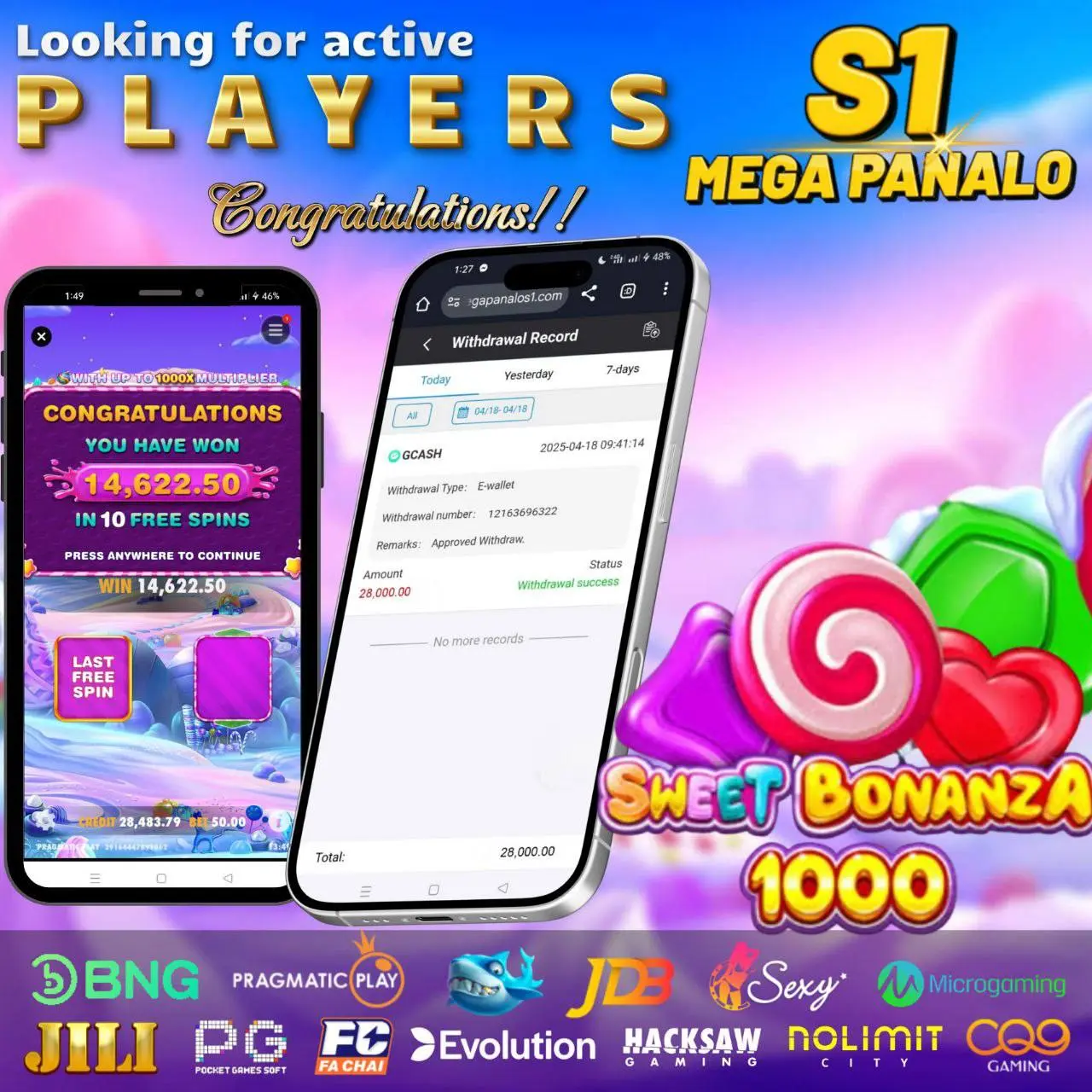 Messenger_creation_249D5DB6-1B58-4BF2-9AD5-1F5DB1126556.webp