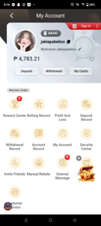 Messenger_creation_65EDE330-FFF8-4961-A7FD-068B27C3979D.webp