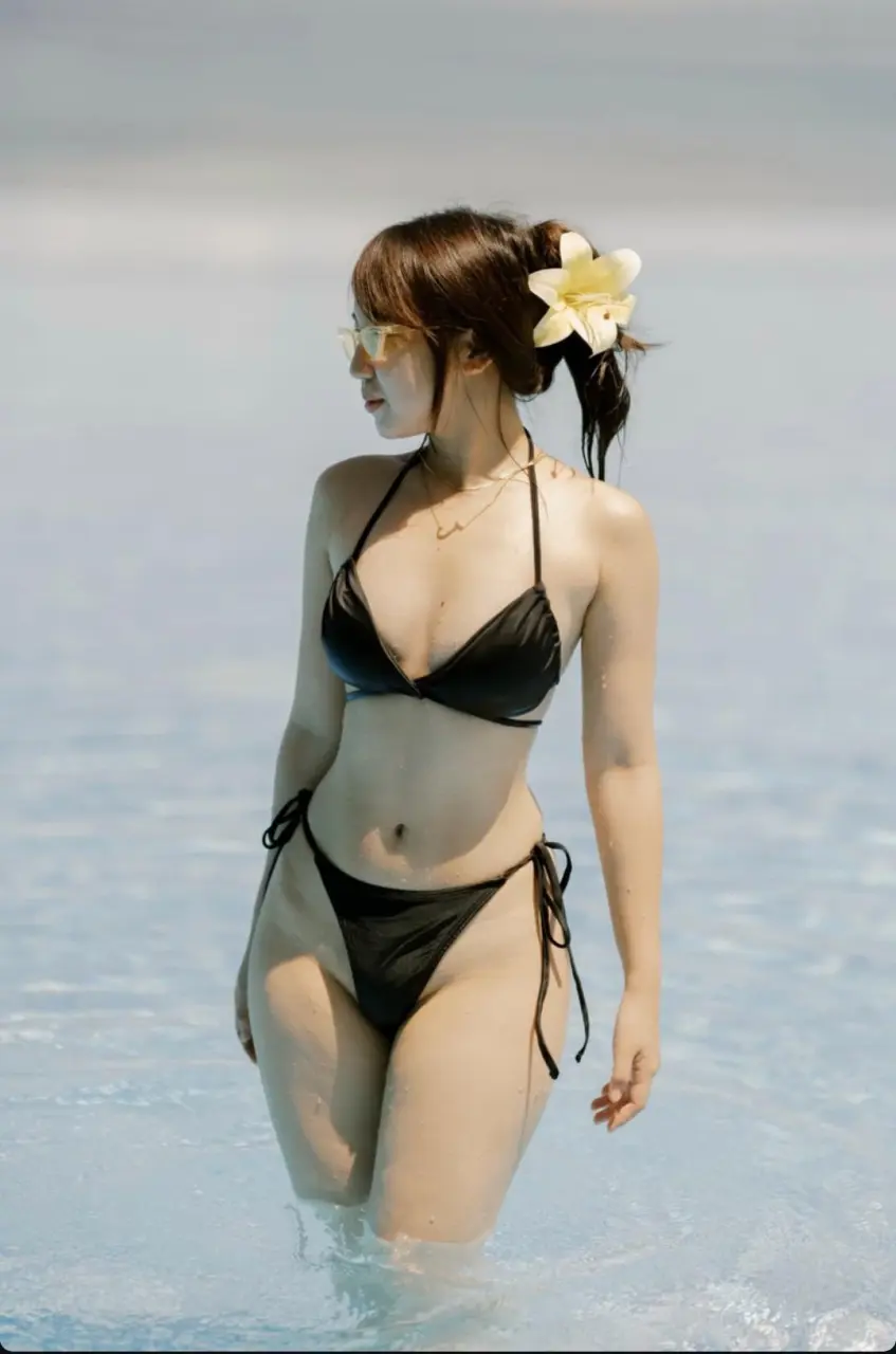 IMG_20250602_235617_560.webp