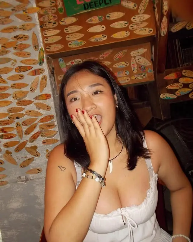 501846607_18484030375069817_7609230634166561227_n..webp
