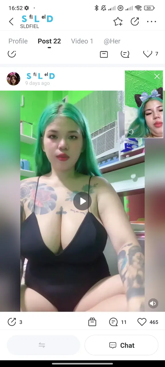 Screenshot_2024-07-01-16-52-30-492_sg.bigo.live.webp