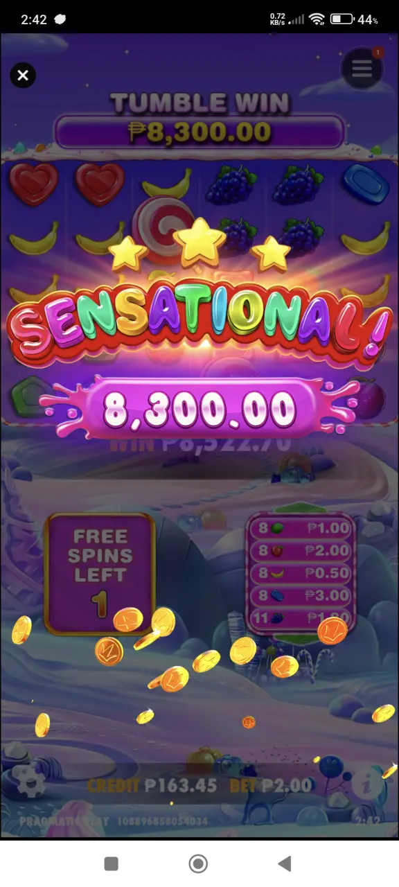 1000109800.webp