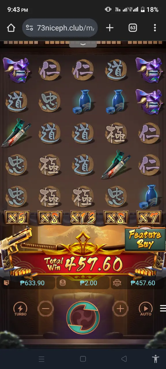 Screenshot_20250602-214348.webp