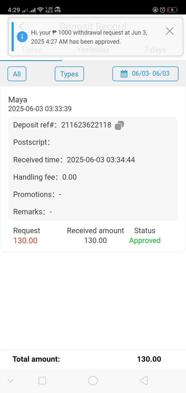 Screenshot_2025-06-03-04-29-16-16.webp