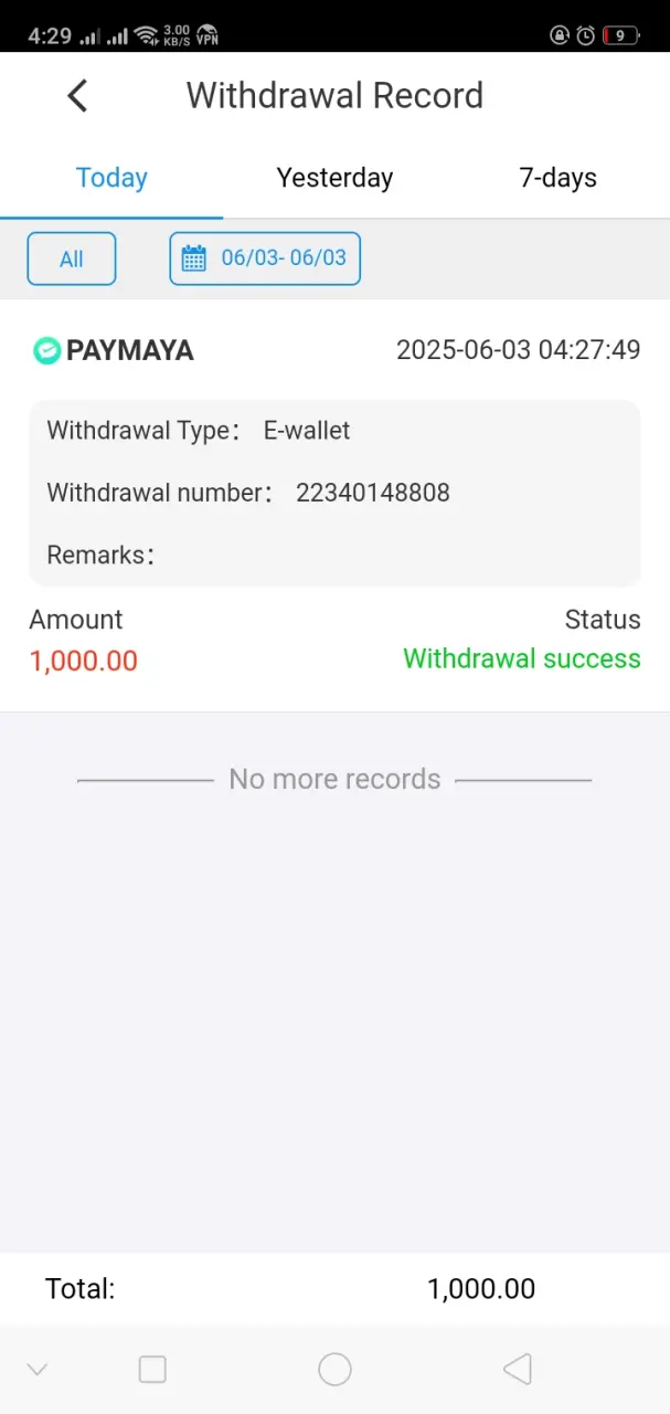 Screenshot_2025-06-03-04-29-26-52.webp