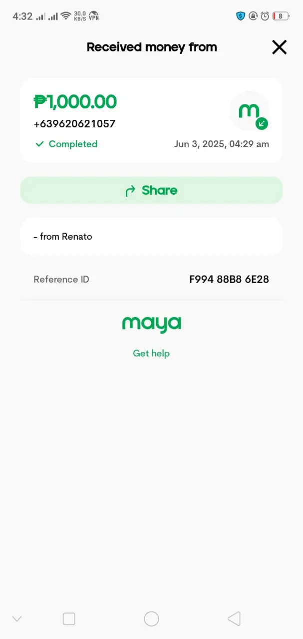 Screenshot_2025-06-03-04-32-39-04.webp