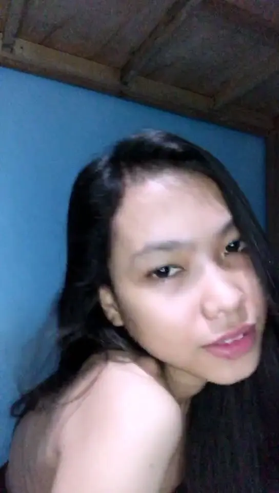 23331_f5ifm1c8_1624724732.938964.mp4_snapshot_01.13.438.webp