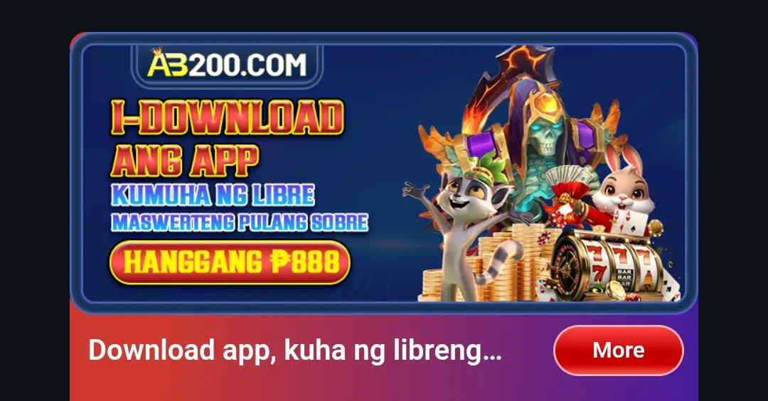 Screenshot_20250603-090407.webp