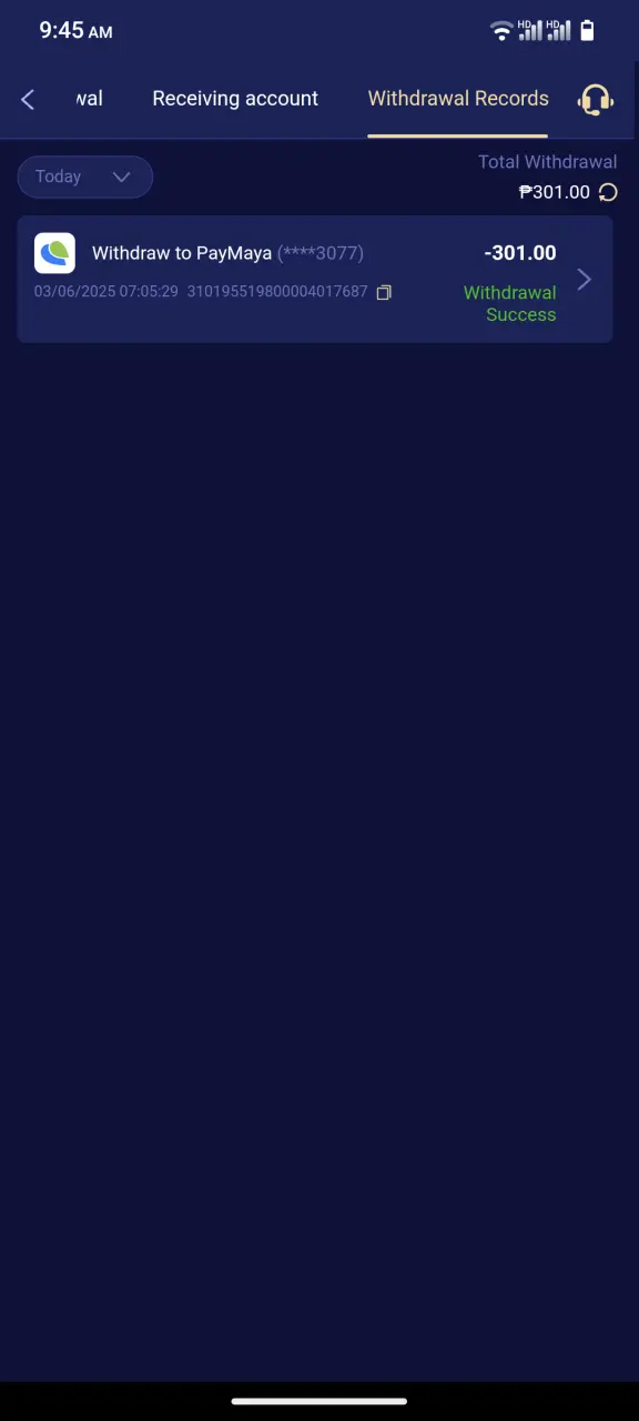 517.webp
