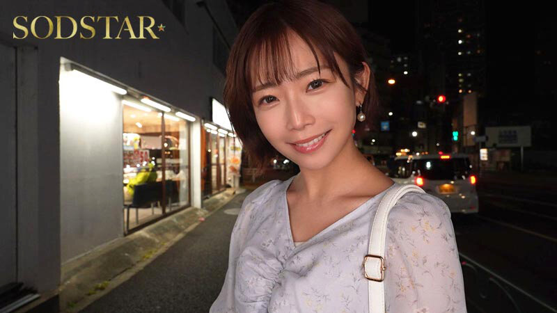 1start00348jp-13.jpg