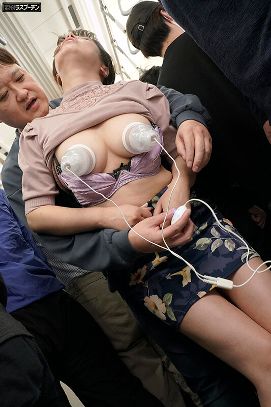 1drpt00090jp-11.jpg