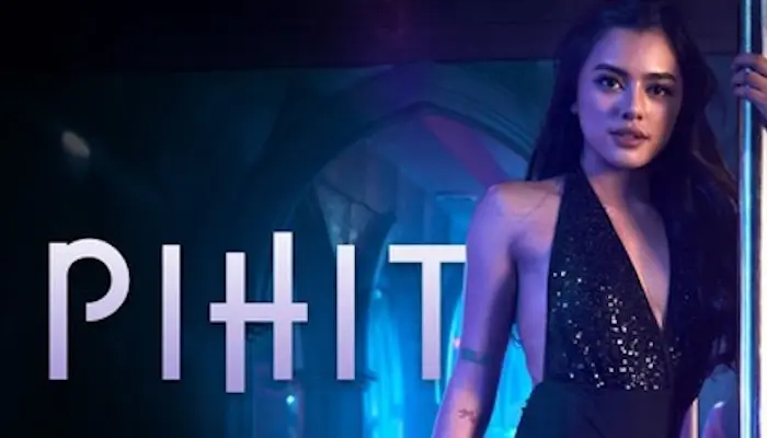 angeline-aril-pihit-01-700x400-1.webp
