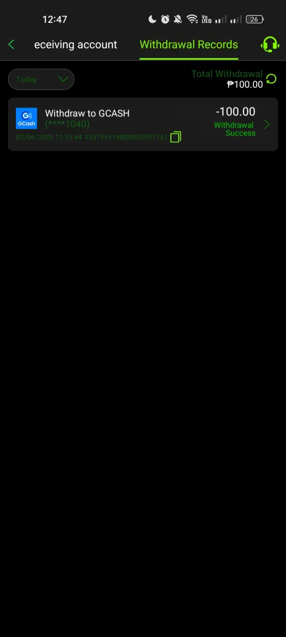 Screenshot_2025-06-03-12-47-45-98_eab3231a85f598d76ba66d755d57e04f.webp