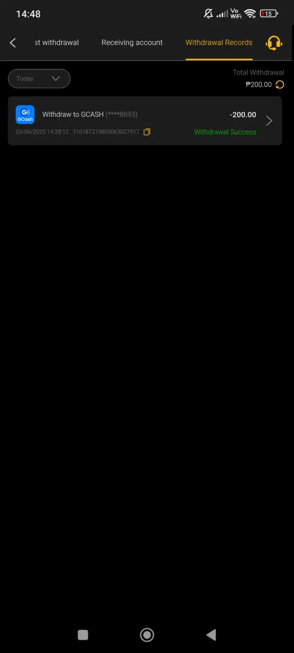 1000064256.webp