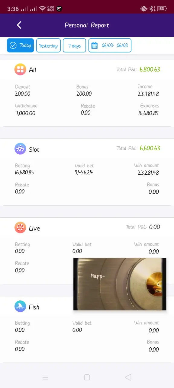 Screenshot_2025-06-03-15-36-38-68.webp