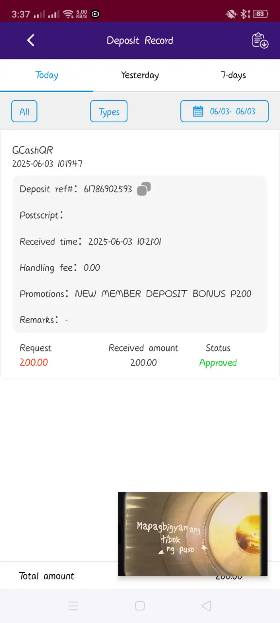 Screenshot_2025-06-03-15-37-01-80.webp