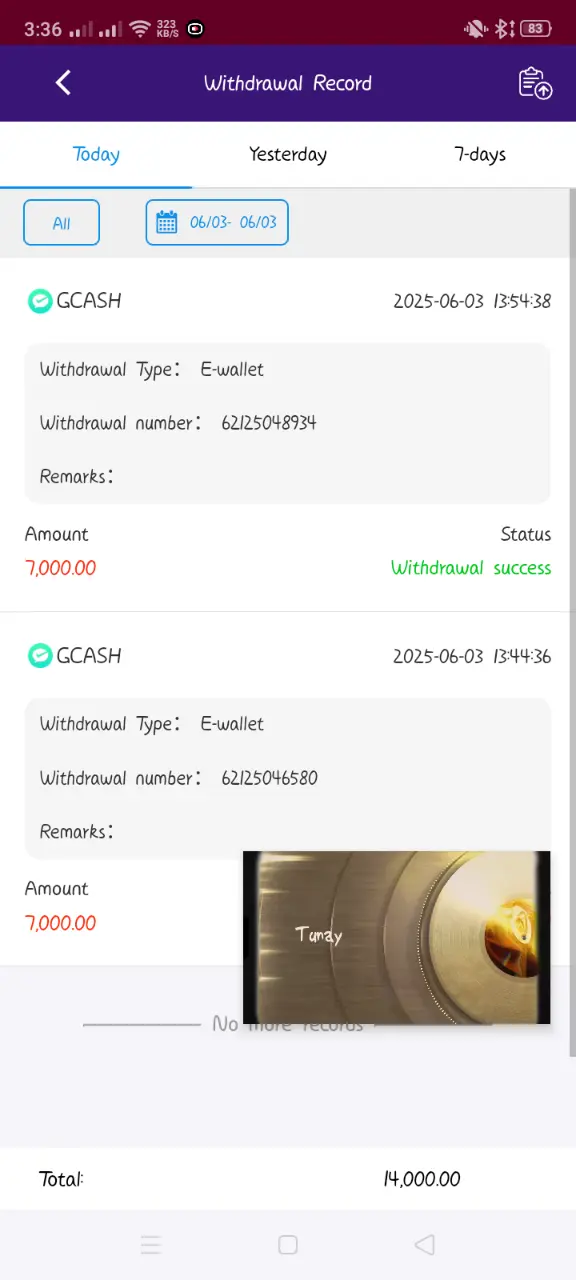 Screenshot_2025-06-03-15-36-51-49.webp