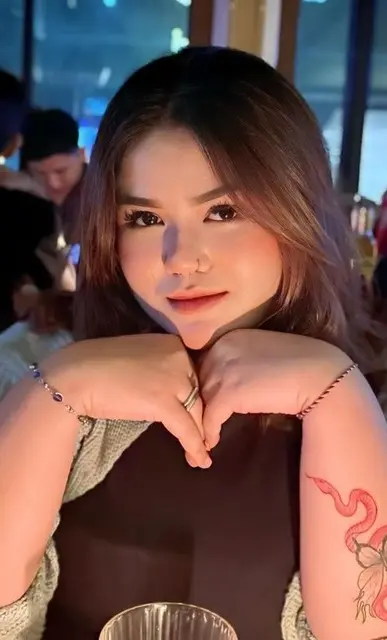 Heaven Dalaguit - NSFWph (9).webp