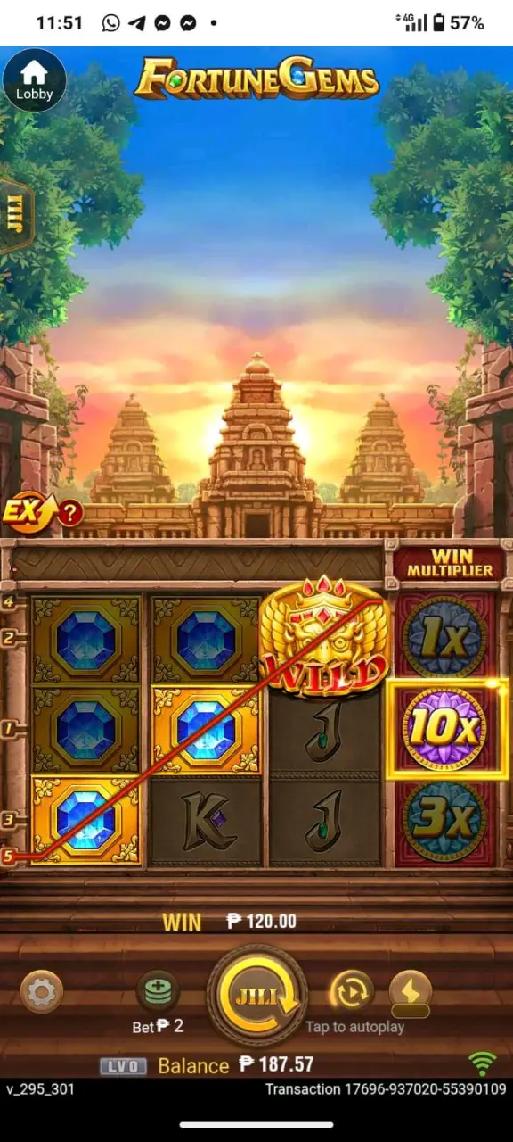 1000002176.webp