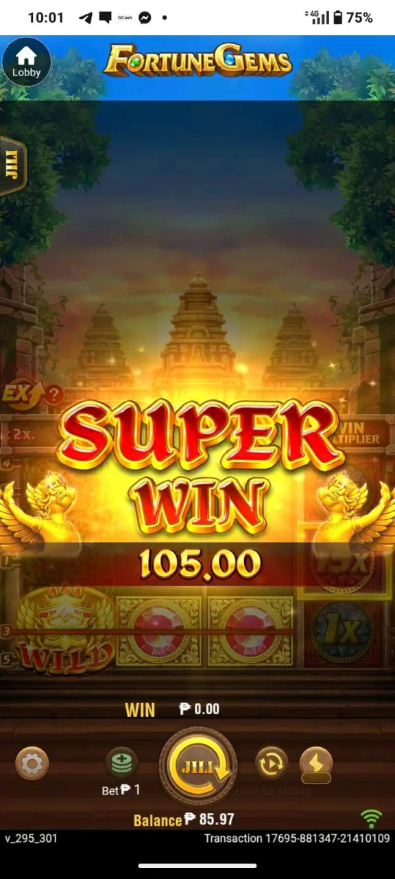 1000002177.webp