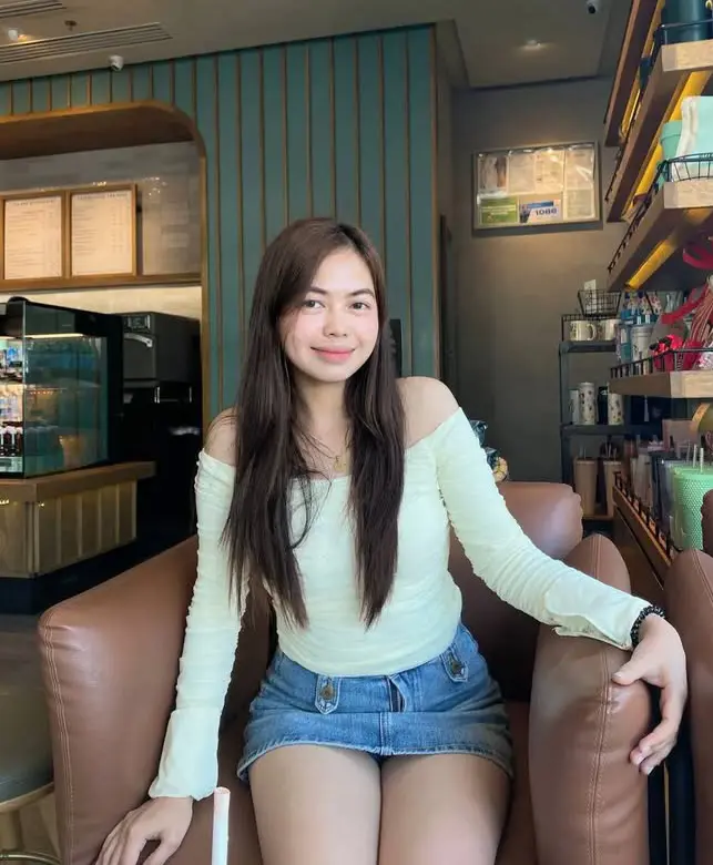 Screenshot_20250527-122600.webp