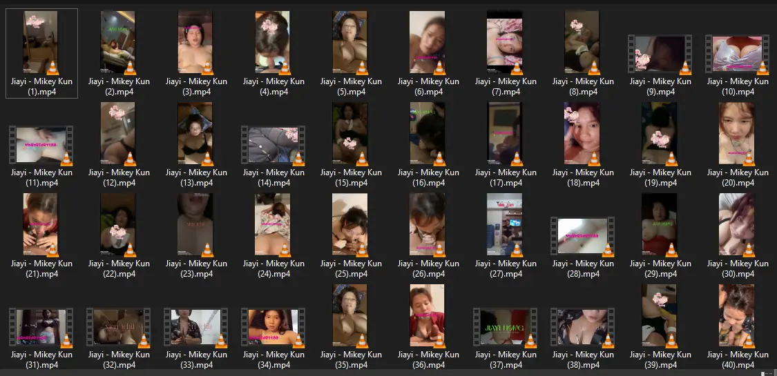 Untitled.webp