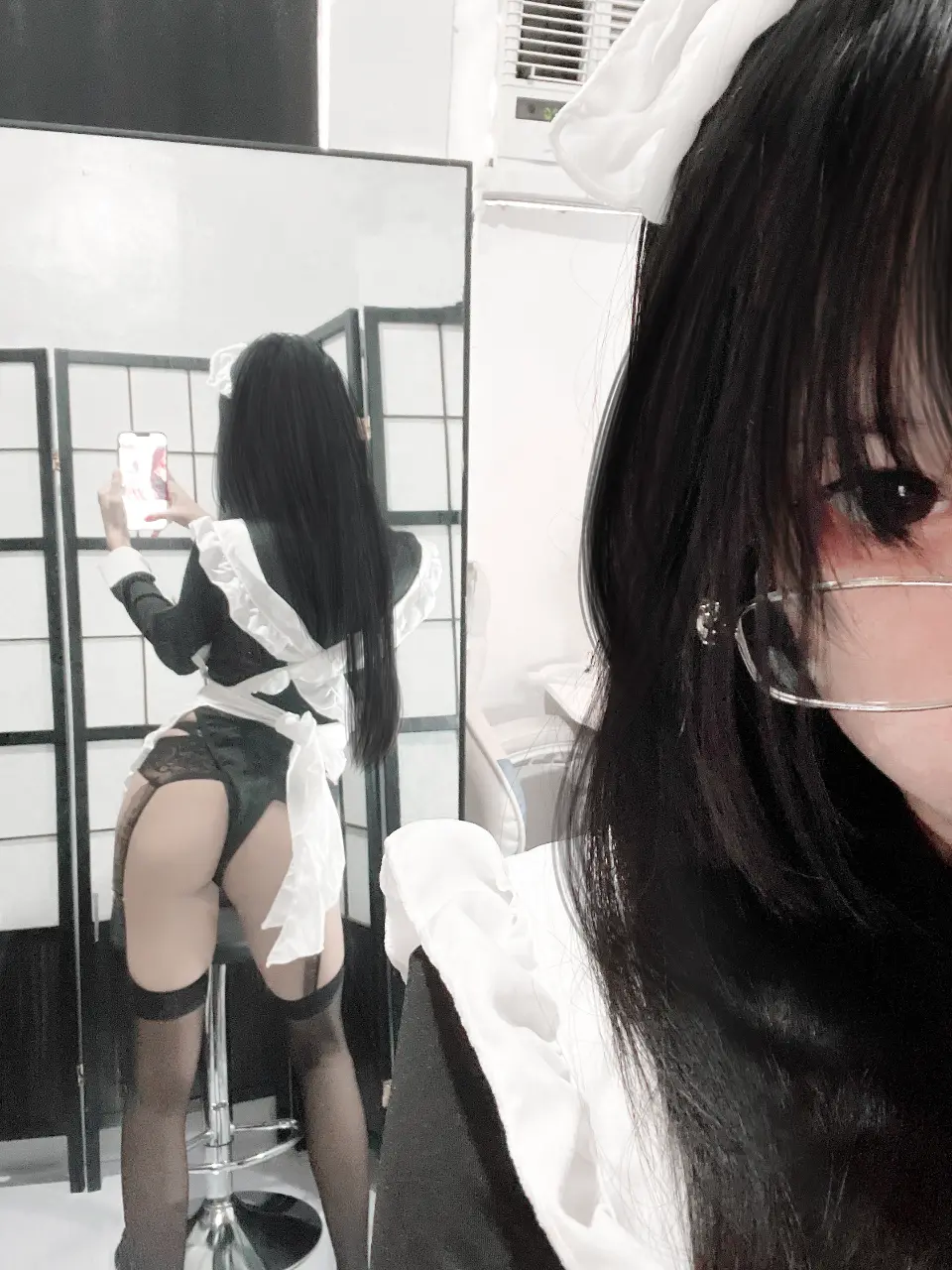 BernSredna - Maid for You_34.webp