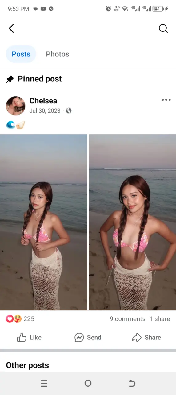 Screenshot_20250603-215314.webp