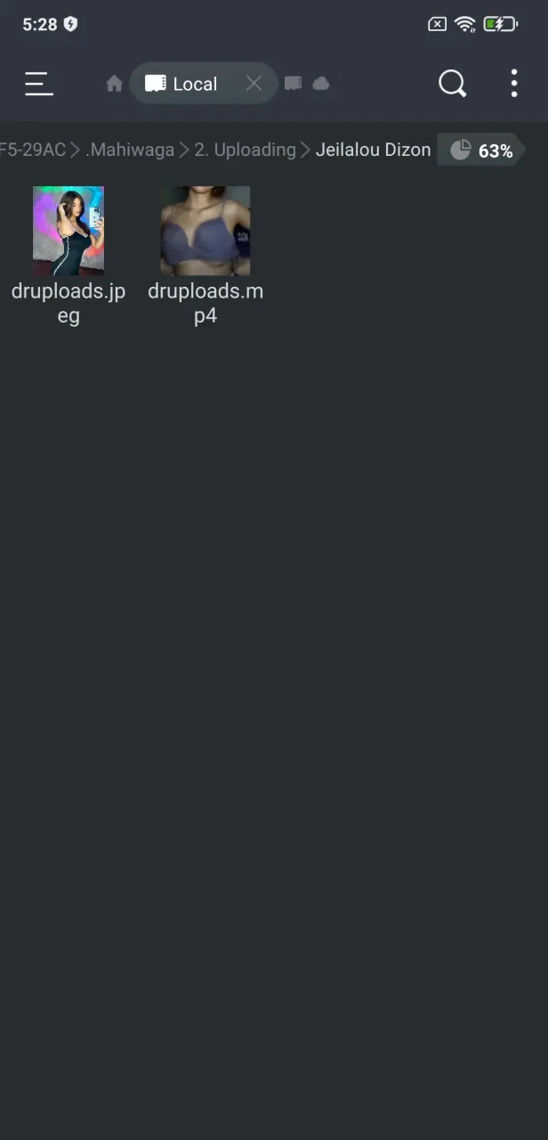Screenshot_2025-06-04-05-28-43-814_com.estrongs.android.pop.webp