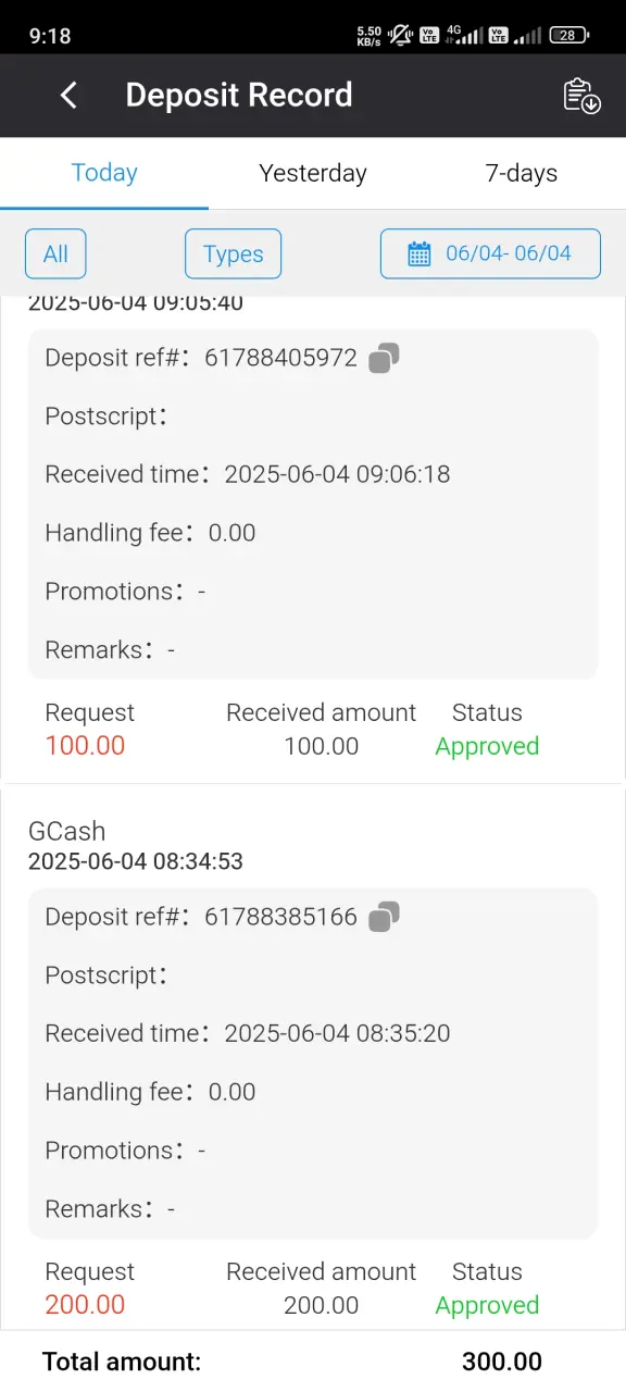 Screenshot_2025-06-04-09-18-05-337_prod.app_robettlbf6.com.webp