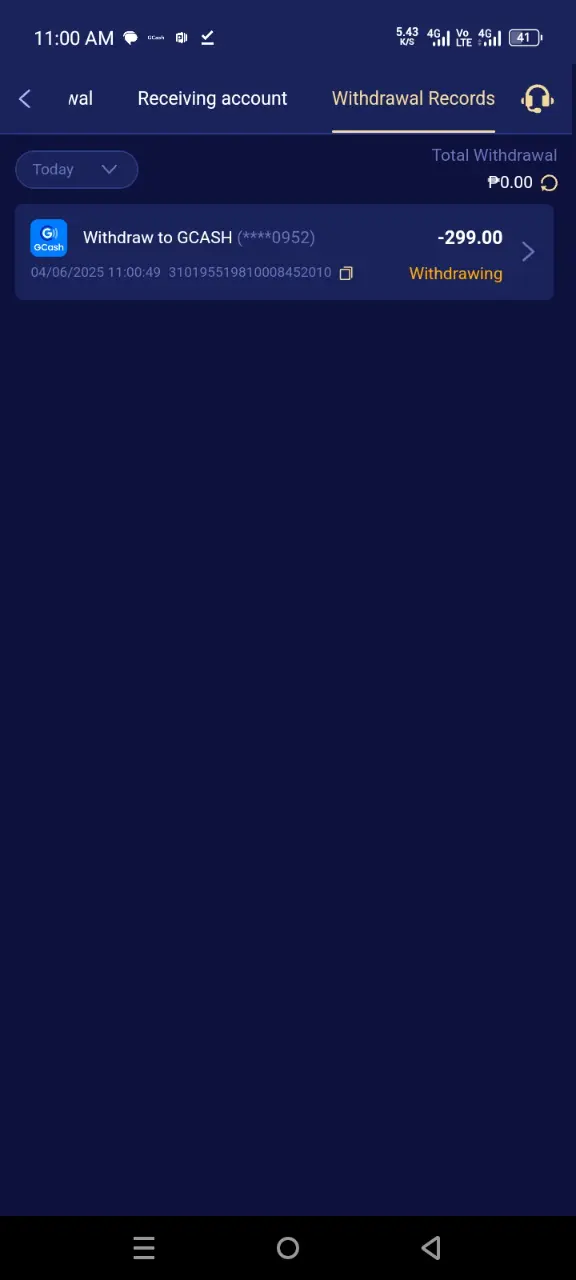 Screenshot_20250604-110057.webp